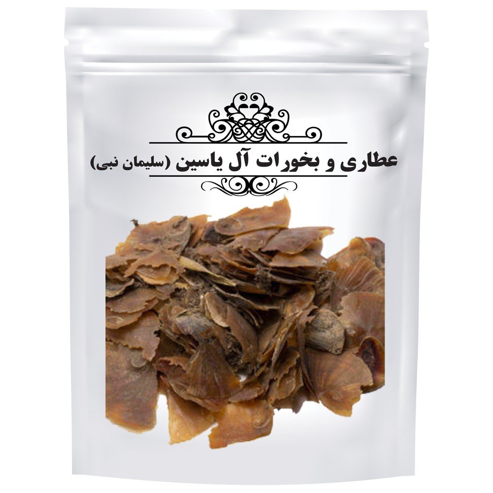 اظافرجان (کیلویی)