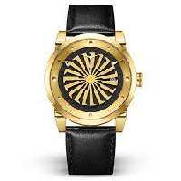 BLADE 12K