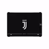 برچسب پوششی ماهوت مدل Juventus مناسب برای تبلت سامسونگ Galaxy Tab S2 9.7 2015 T815
