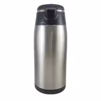 فلاسک مدل پرنس کد 1752 گنجایش 1.6 لیتر