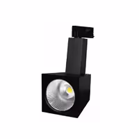 چراغ ریلی 45 وات فاین الکتریک مدل FEC-6045