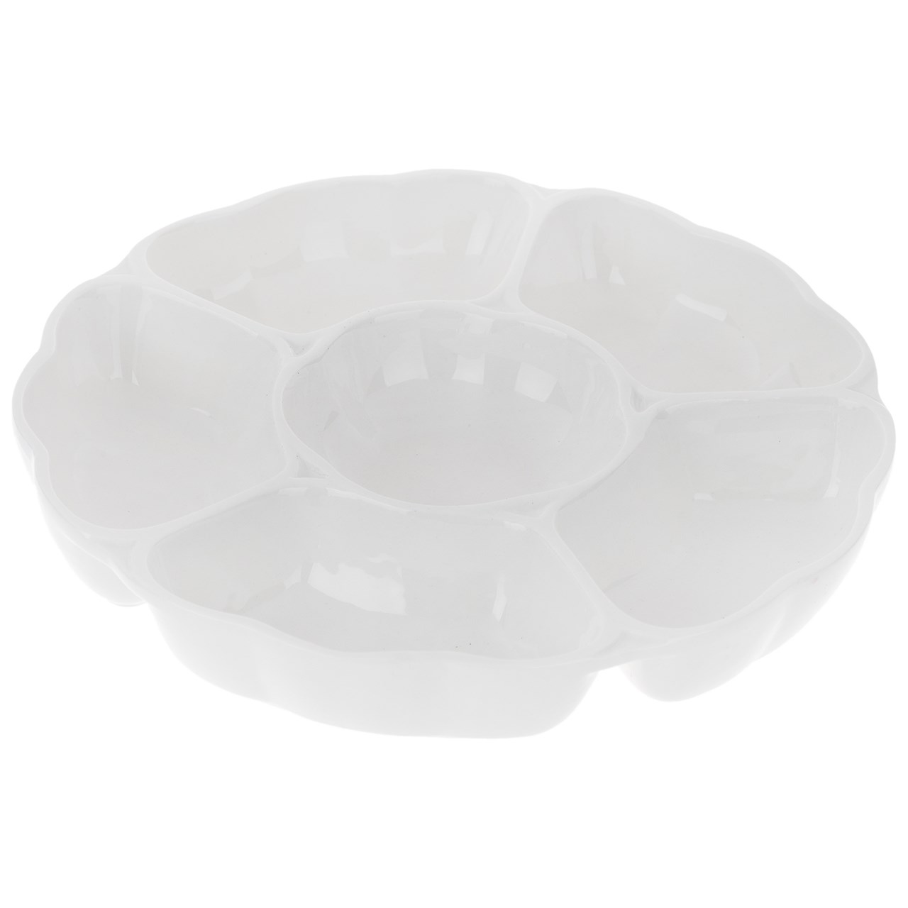 اردورخوری بی.وی.کی مدل VK609820