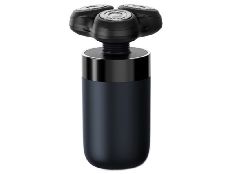 ریش تراش برقی شیائومی Electric Shaver Xiaomi Huanxing Magnetic Drive Electric Shaver S3