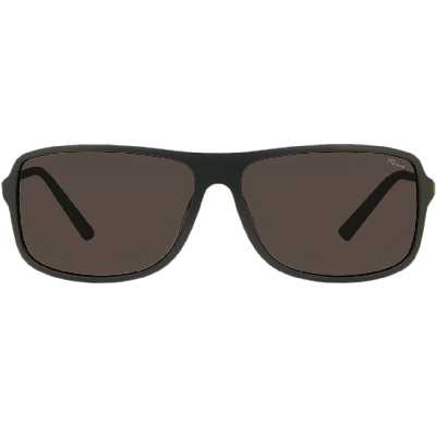 عینک آفتابی ریزارو مدل Mano15-12921