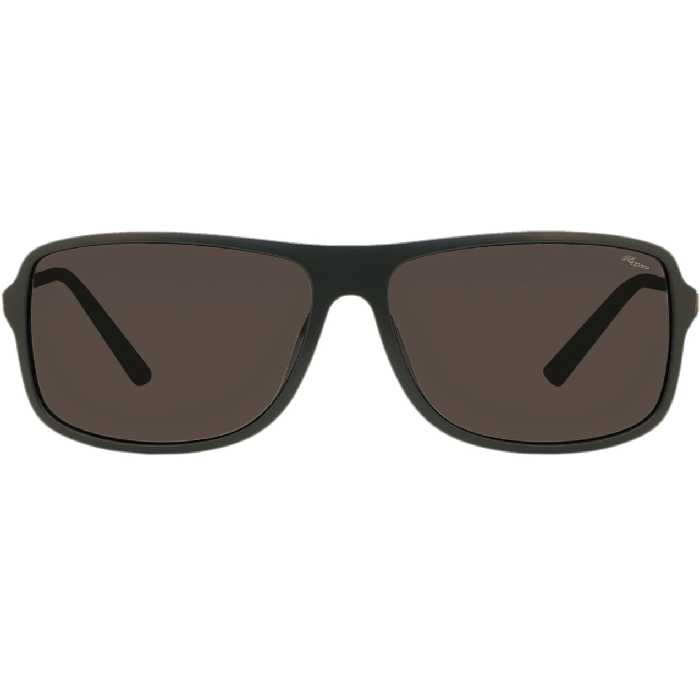 عینک آفتابی ریزارو مدل Mano15-12921