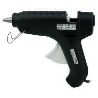 دستگاه چسب تفنگی بردون Berdon L-110 60W