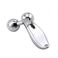 ماساژور مدل xc-206