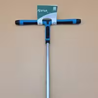 بکس T روکشدار STILA