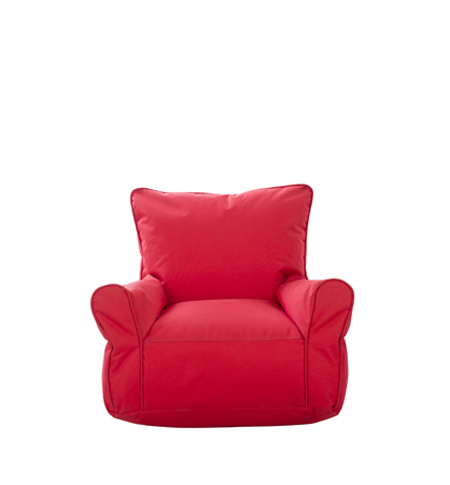 مبل کودک و نوجوان نیلپر مدل KSB343