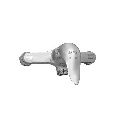 ست شیرآلات سیتکو مدل 100 مجموعه 4 عددی