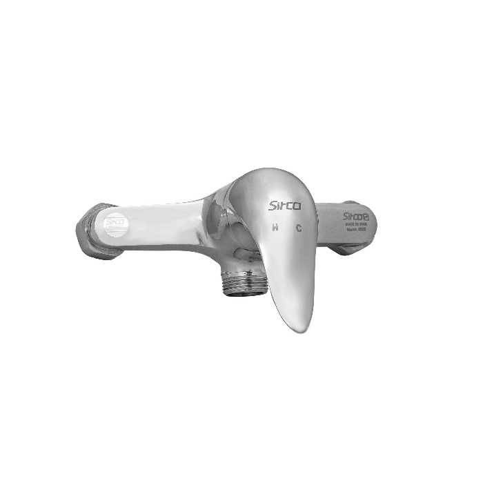 ست شیرآلات سیتکو مدل 100 مجموعه 4 عددی