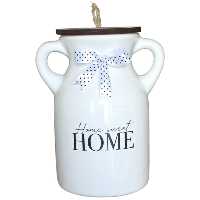 بانکه مدل دو دسته Home