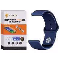 بند آلتیمیت شیلد مدل Sic-22UL مناسب برای ساعت هوشمند شیائومی Mibro X1