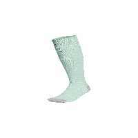 جوراب ورزشی سبز مردانه 23 SOCK اورجینال adidas