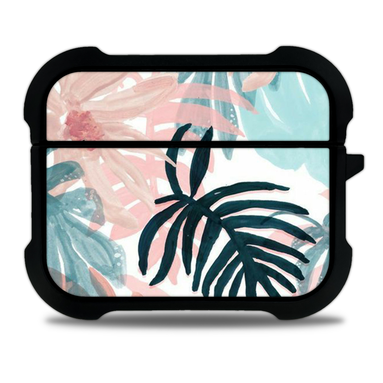 کاور آکام مدل AAPPCASH0002155 مناسب برای کیس اپل ایرپاد پرو