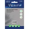 فلش مموری وریتی مدل V804 ظرفیت 32 گیگابایت