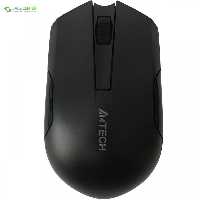 ماوس ای فورتک G11-200N