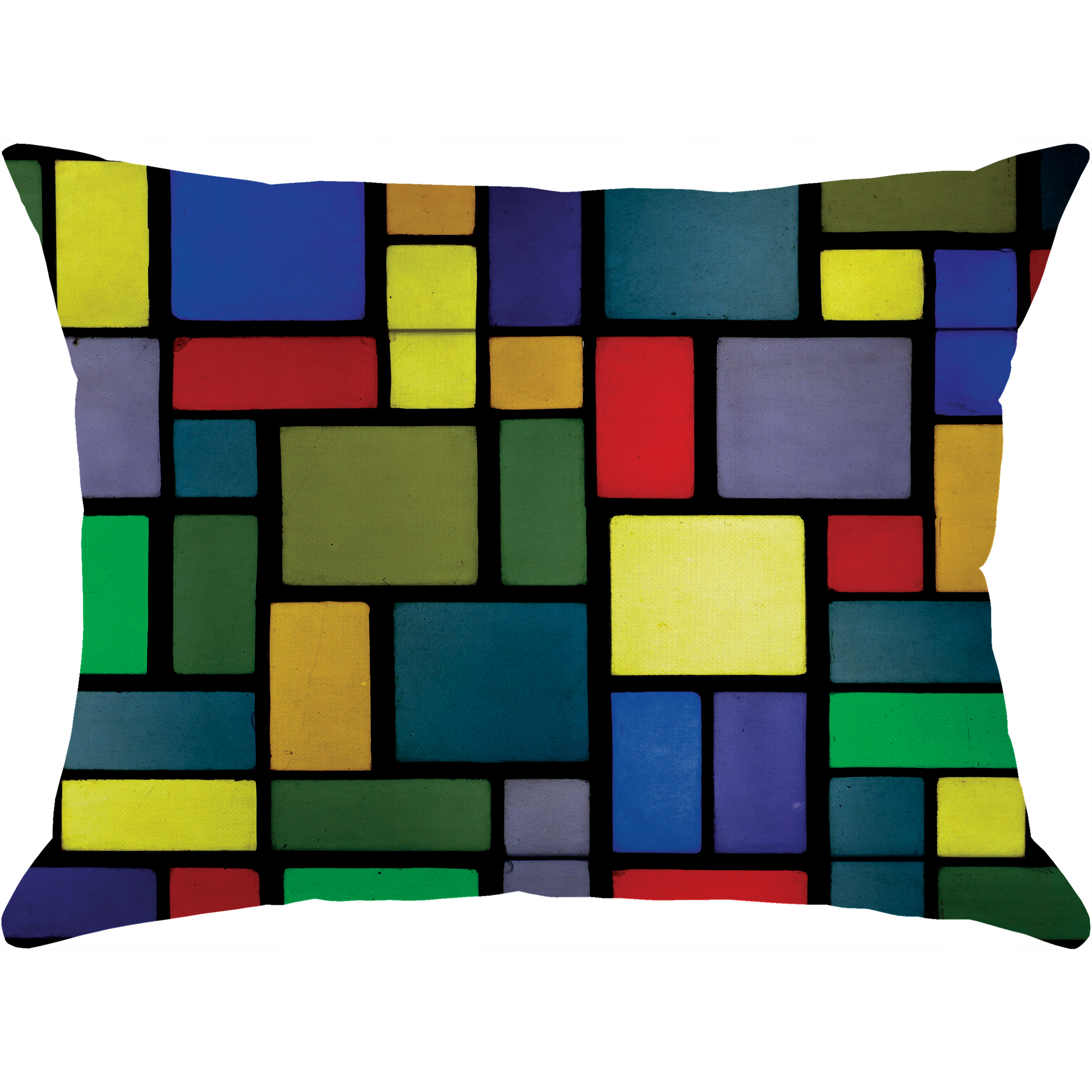 کوسن مدل R1-10148