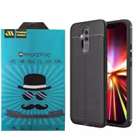 کاور مورفی مدل SLM7 مناسب برای گوشی موبایل هوآوی Mate 20 Lite