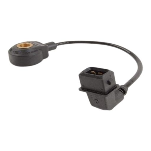 خرید سنسور ضربه سمند XU7 کروز با وایر | اتوموبی