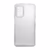 کاور مدل SHF کد MS-1 مناسب برای گوشی موبایل شیائومی Redmi 9T