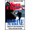 کتاب Marine اثر Tom Clancy انتشارات Berkley