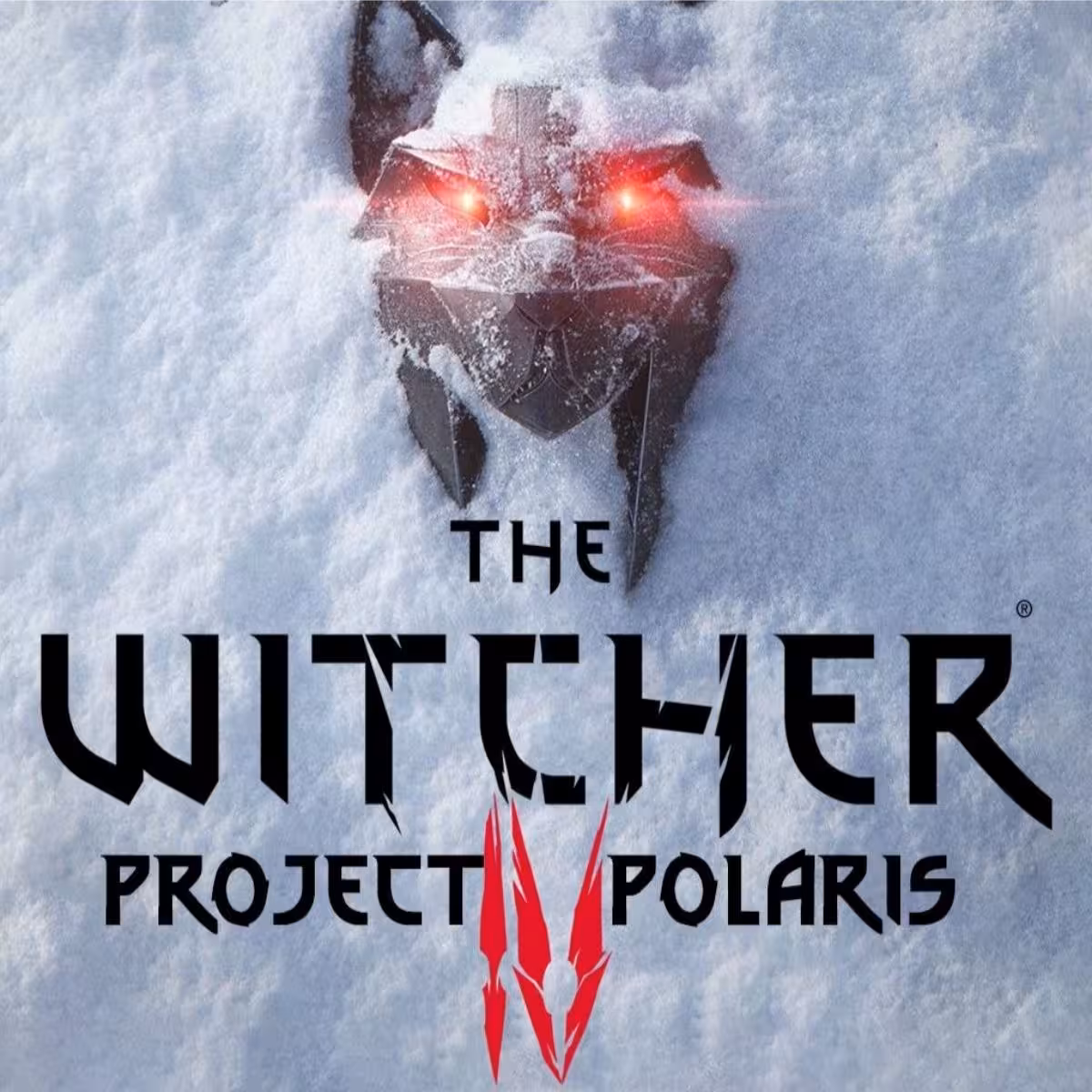 خرید اكانت The Witcher 4 ظرفيت دوم PS5 با بهترین قیمت