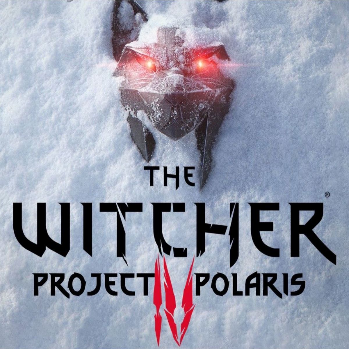 خرید اكانت The Witcher 4 ظرفيت دوم PS5 با بهترین قیمت