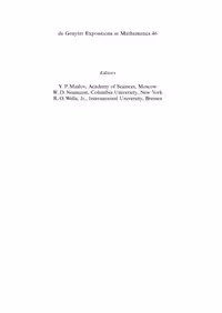 خرید و دانلود نسخه کامل کتاب Groups of Prime Power Order Volume 1