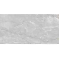 سرامیک دلفینا طوسی روشن پولیش بسلی 60*120