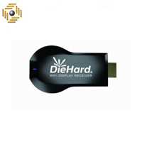 دانگل HDMI انی کست دای هارد مدل M2 Plus NEW
