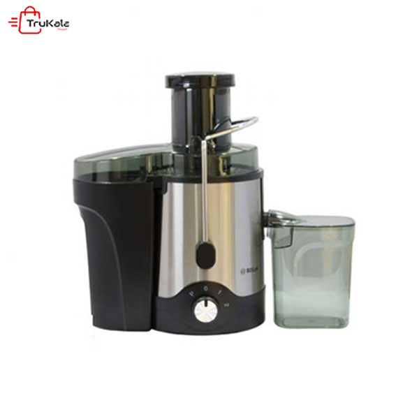 آبمیوه گیر بوش مدل 879