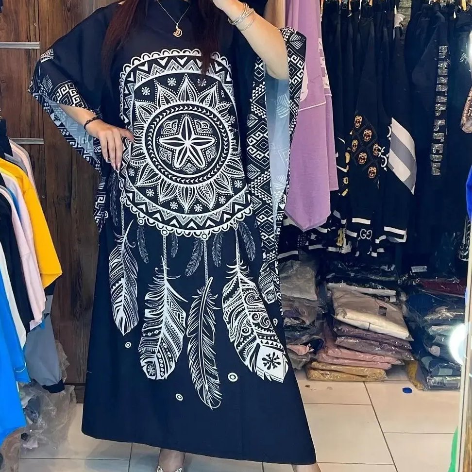 پیراهن جذاب