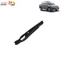 طبق ناودانی ام وی ام 530