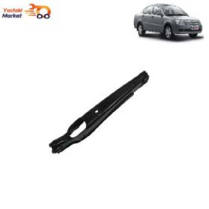 طبق ناودانی ام وی ام 530