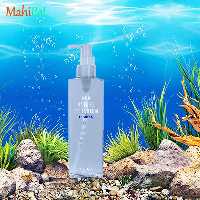 کود محلول پتاسیم ای دی ای Brighty K حجم 300 میلی لیتر