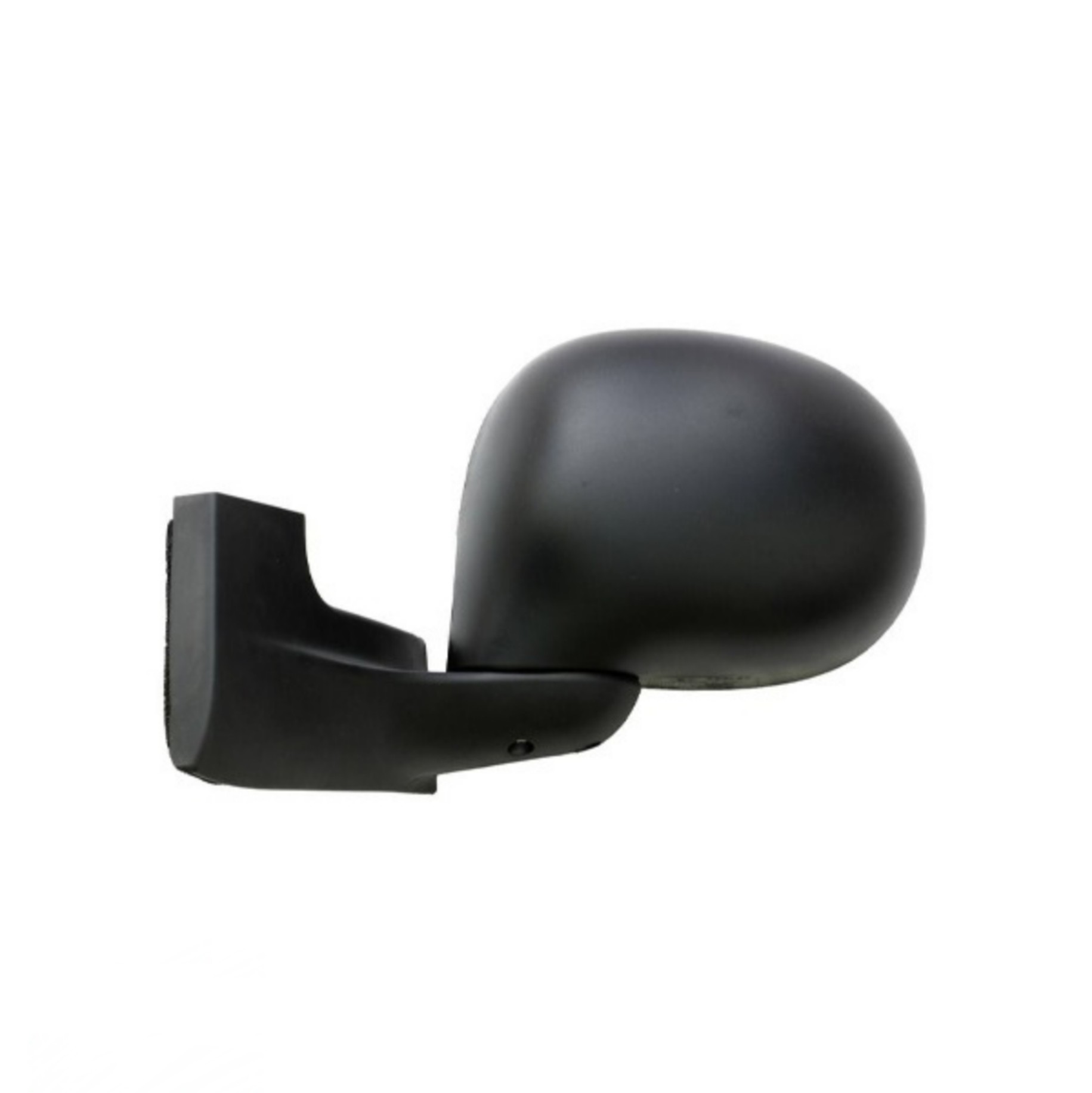 آیینه بغل برقی MVM 110 (چپ)