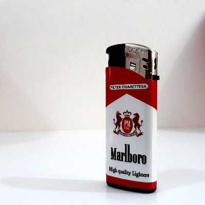 فندک کی کی کی مدل مارلبرو کد 39