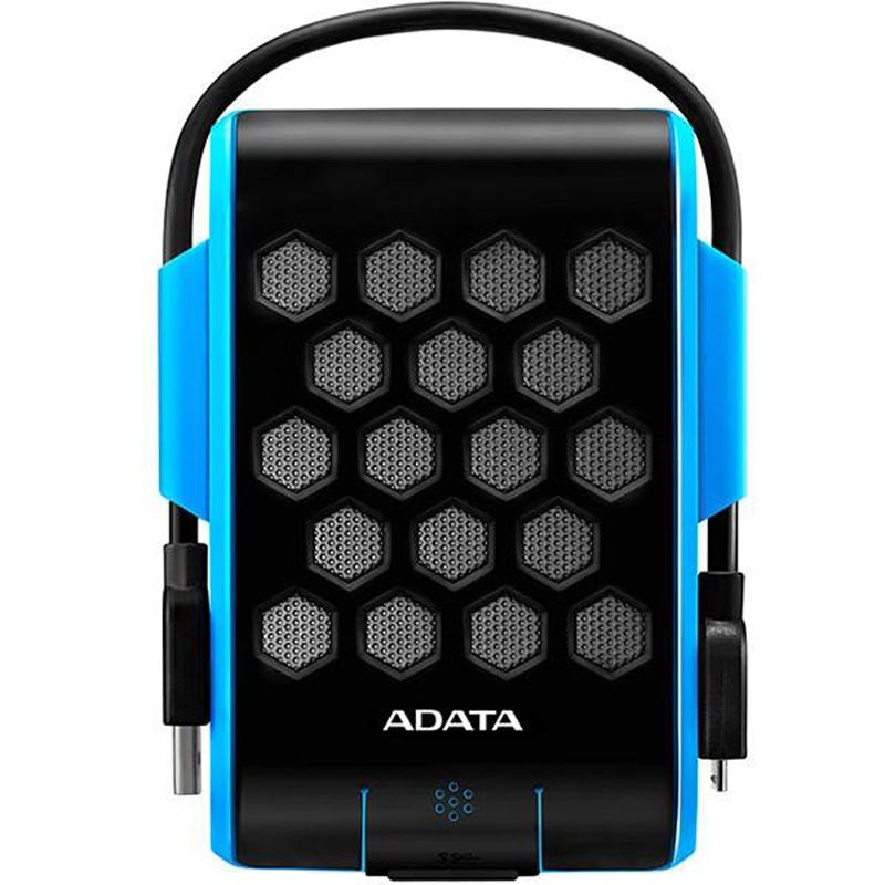 ADATA HD720 External Hard Drive - 1TB - تکنو لینک 148