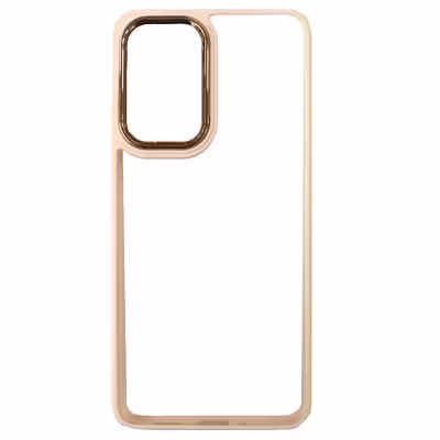 کاور مدل PB-A33 مناسب برای گوشی موبایل سامسونگ Galaxy A33