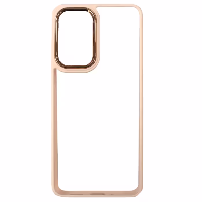 کاور مدل PB-A33 مناسب برای گوشی موبایل سامسونگ Galaxy A33