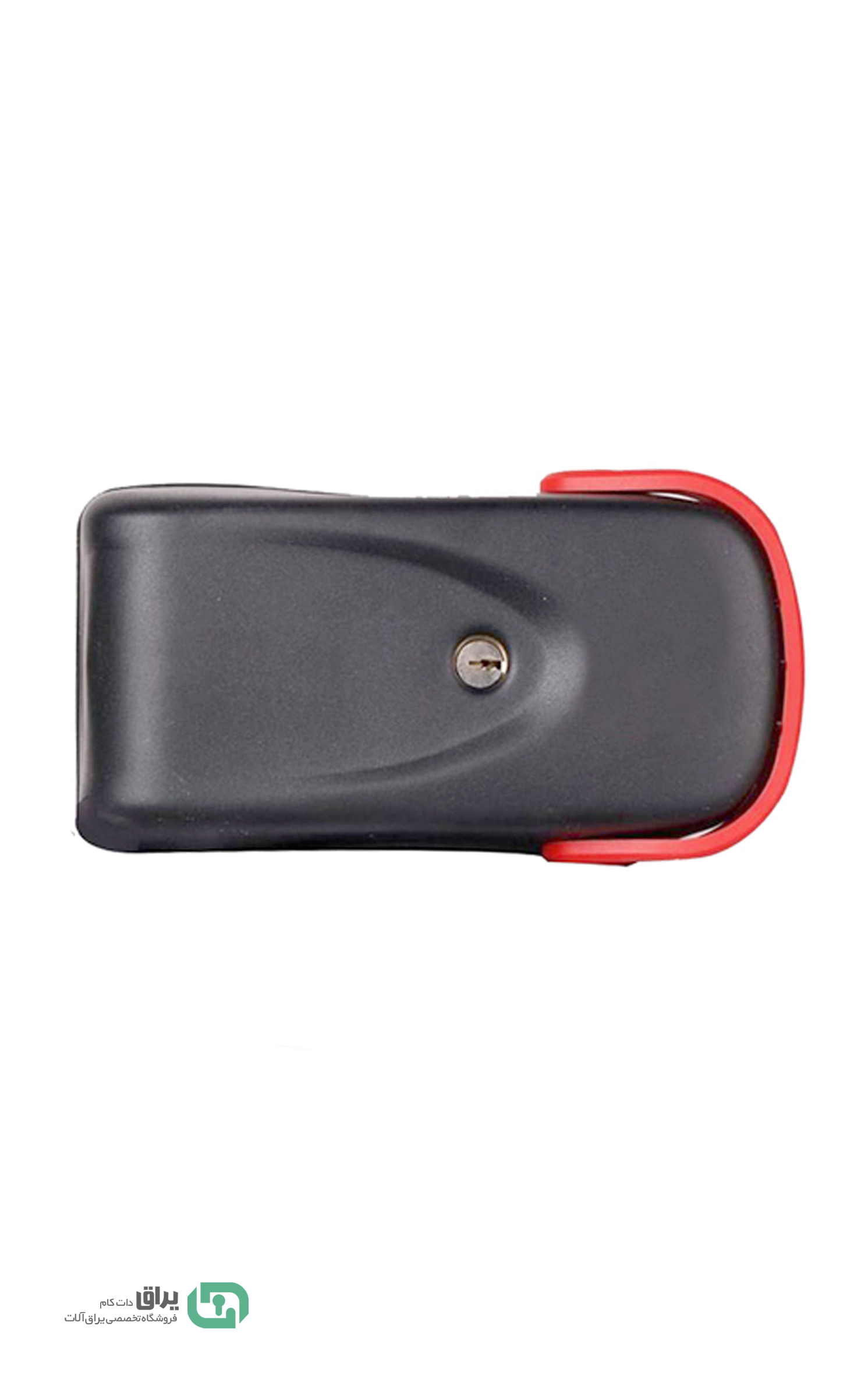 قفل پارکینگی برقی 1093 یوتاب - Utab