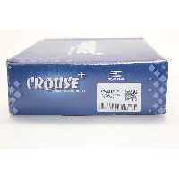 یونیت ایربگ (واحد کنترل الکترونیکی کیسه هوا) پراید X100 و 2FL چینی