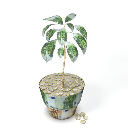 خرید و دانلود عکس Business-Part-13 کد 9697 | پیک فاکس | Pic Fox