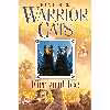 کتاب Fire and Ice اثر Erin Hunter انتشارات HarperCollins Childrens Books