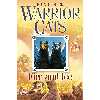 کتاب Fire and Ice اثر Erin Hunter انتشارات HarperCollins Childrens Books