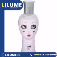 عطر ادکلن آنا سویی دالی گرل بونجور له آمور 75 میل زنانه