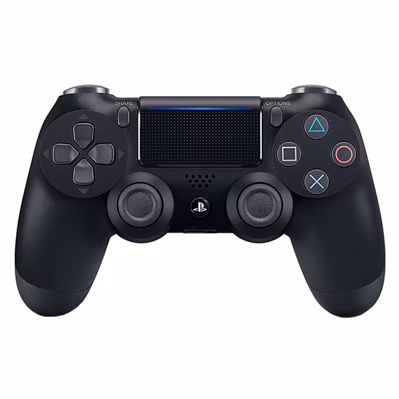 دسته بازی کنسول پلی استیشن PS4 Dualshock 4 (اورجینال )