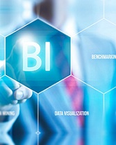 پاورپوینت سیستم های هوشمند