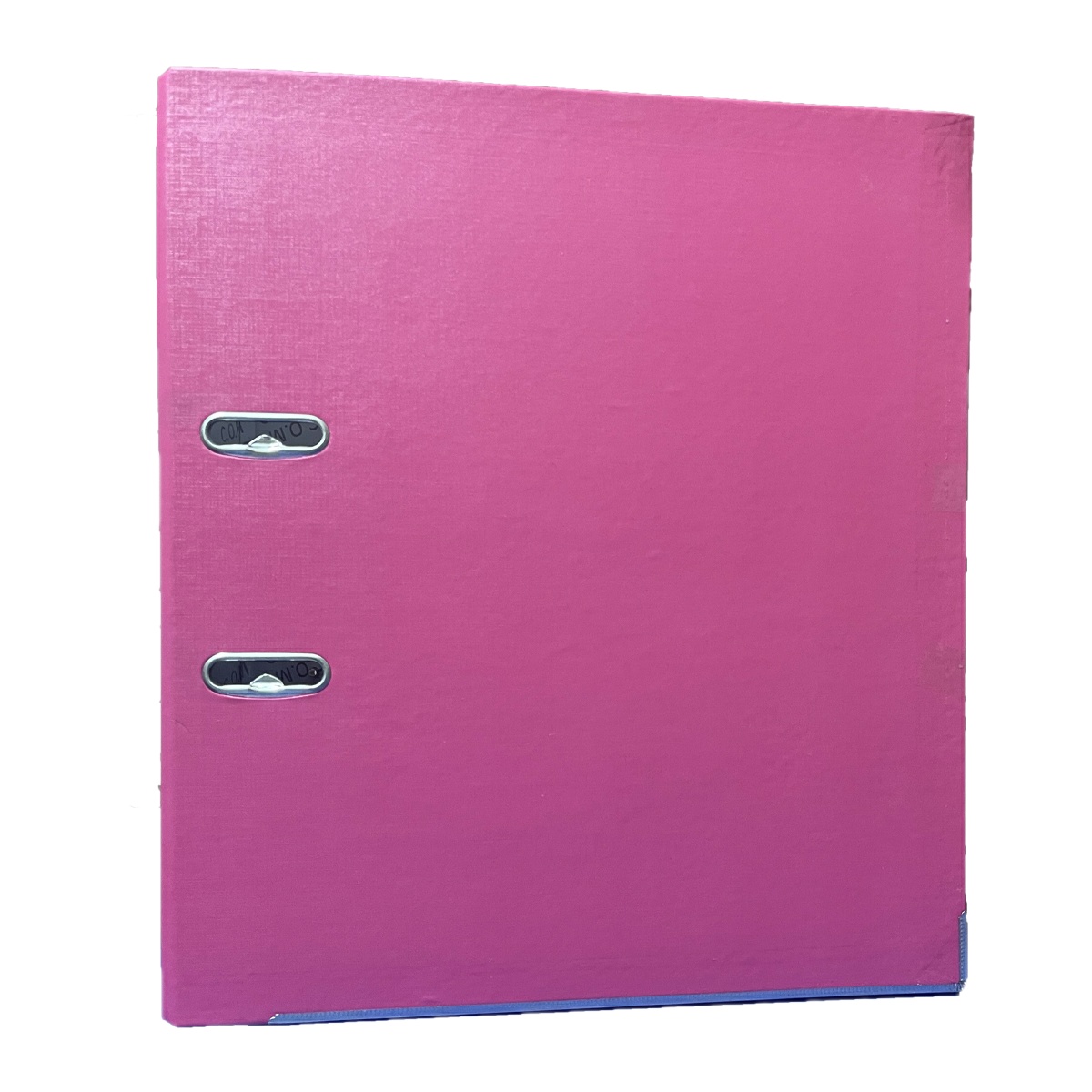 زونکن کام مدل sr015